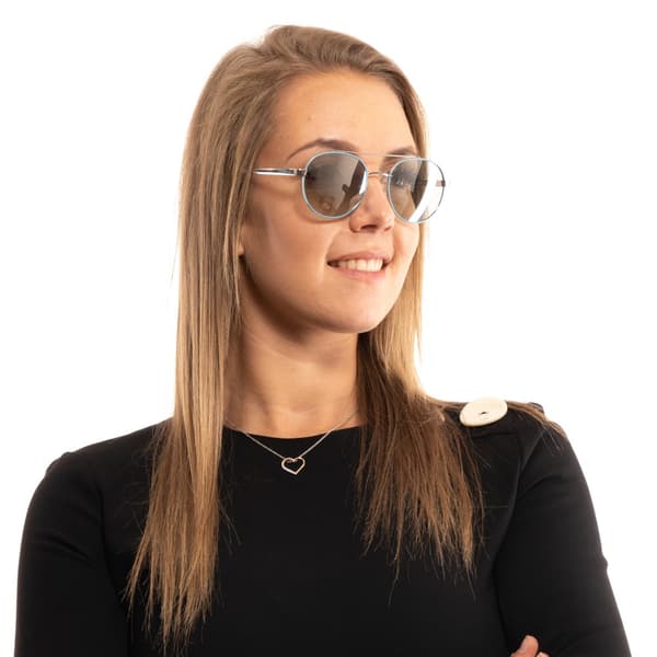 Ladies' Sunglasses Guess GF0367 5310X