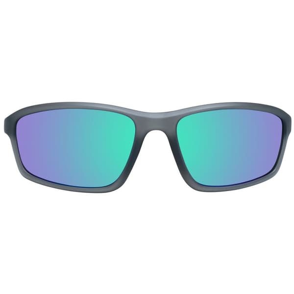 Men's Sunglasses Skechers SE6130 6220Q