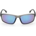 Miniatyrbilde 4 av 5: Men's Sunglasses Skechers SE6130 6220Q