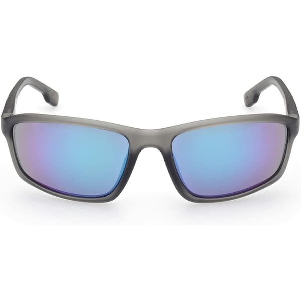 Men's Sunglasses Skechers SE6130 6220Q