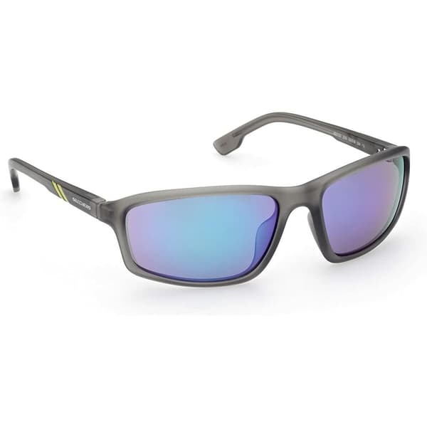 Men's Sunglasses Skechers SE6130 6220Q