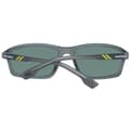 Miniatyrbilde 2 av 5: Men's Sunglasses Skechers SE6130 6220Q