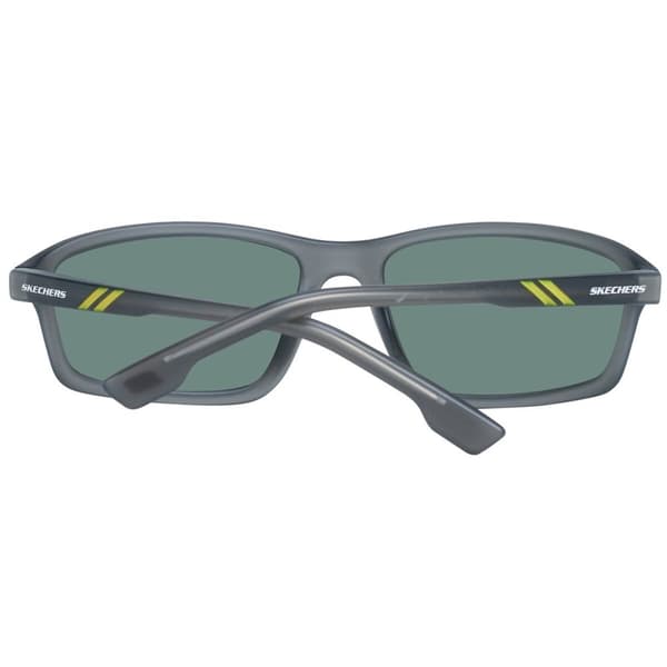 Men's Sunglasses Skechers SE6130 6220Q