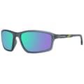 Miniatyrbilde 1 av 5: Men's Sunglasses Skechers SE6130 6220Q