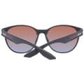 Miniatyrbilde 3 av 4: Men's Sunglasses BMW BW0004 5749F