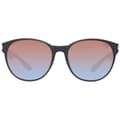Miniatyrbilde 2 av 4: Men's Sunglasses BMW BW0004 5749F