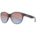 Miniatyrbilde 1 av 4: Men's Sunglasses BMW BW0004 5749F