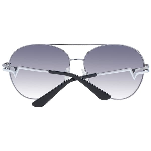 Ladies' Sunglasses Guess GU7735-6408B Ø 64 mm