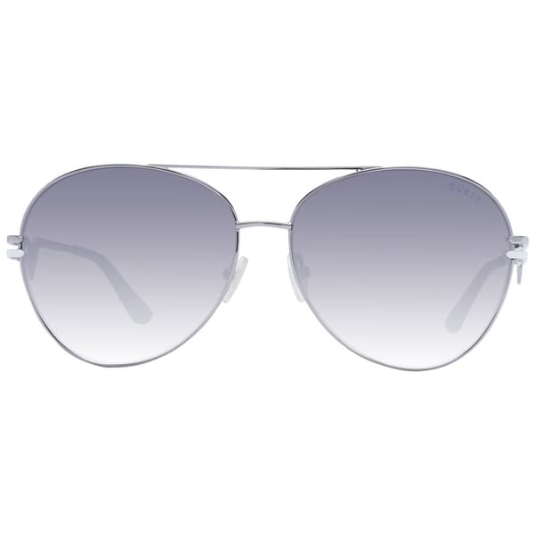Ladies' Sunglasses Guess GU7735-6408B Ø 64 mm