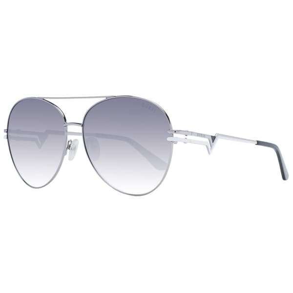 Ladies' Sunglasses Guess GU7735-6408B Ø 64 mm