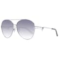 Miniatyrbilde 1 av 3: Ladies' Sunglasses Guess GU7735-6408B Ø 64 mm