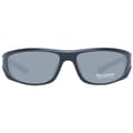 Miniatyrbilde 3 av 3: Men's Sunglasses Skechers SE9068 6102A