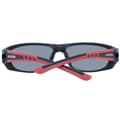 Miniatyrbilde 2 av 3: Men's Sunglasses Skechers SE9068 6102A