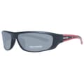 Miniatyrbilde 1 av 3: Men's Sunglasses Skechers SE9068 6102A