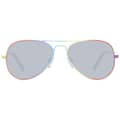 Miniatyrbilde 3 av 3: Ladies' Sunglasses Skechers SE9069 5577X