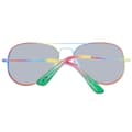 Miniatyrbilde 2 av 3: Ladies' Sunglasses Skechers SE9069 5577X