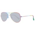 Miniatyrbilde 1 av 3: Ladies' Sunglasses Skechers SE9069 5577X