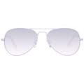 Miniatyrbilde 2 av 3: Ladies' Sunglasses Skechers SE9069 5578B