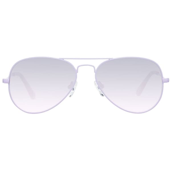 Ladies' Sunglasses Skechers SE9069 5578B