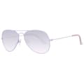 Miniatyrbilde 1 av 3: Ladies' Sunglasses Skechers SE9069 5578B