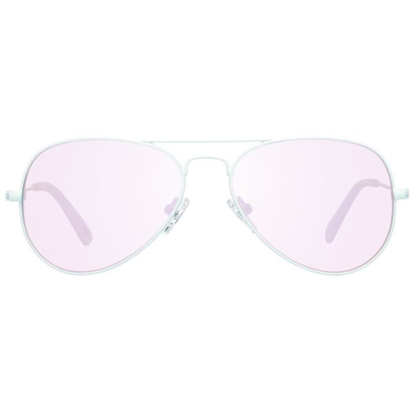 Ladies' Sunglasses Skechers SE9069 5593X
