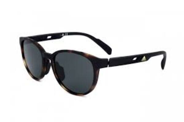 Men's Sunglasses Adidas SP0036-F_52A