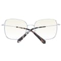 Miniatyrbilde 3 av 3: Ladies' Sunglasses Gant GA8086 5610B
