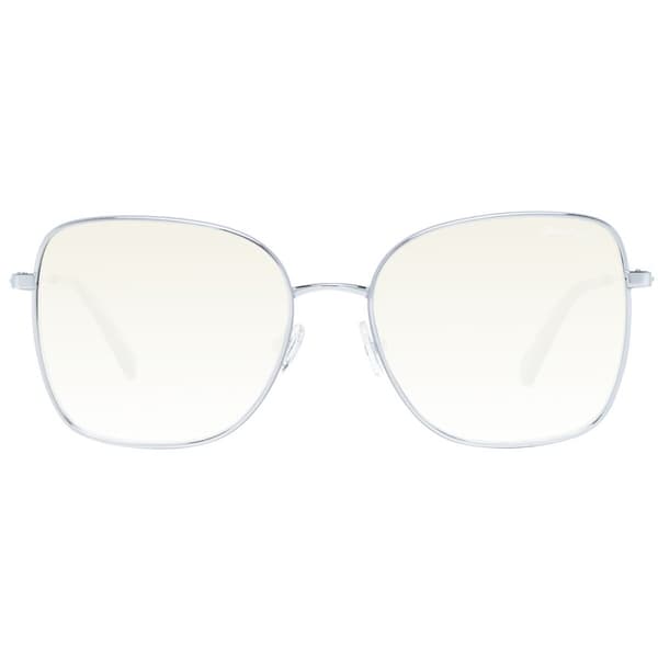 Ladies' Sunglasses Gant GA8086 5610B