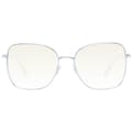 Miniatyrbilde 2 av 3: Ladies' Sunglasses Gant GA8086 5610B
