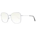 Miniatyrbilde 1 av 3: Ladies' Sunglasses Gant GA8086 5610B
