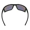 Pikkukuva 3 / 4: Men's Sunglasses Timberland TB9252-6802D ø 68 mm