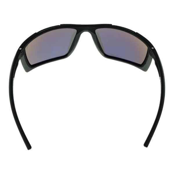 Men's Sunglasses Timberland TB9252-6802D ø 68 mm