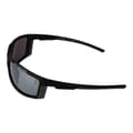 Pikkukuva 4 / 4: Men's Sunglasses Timberland TB9252-6802D ø 68 mm