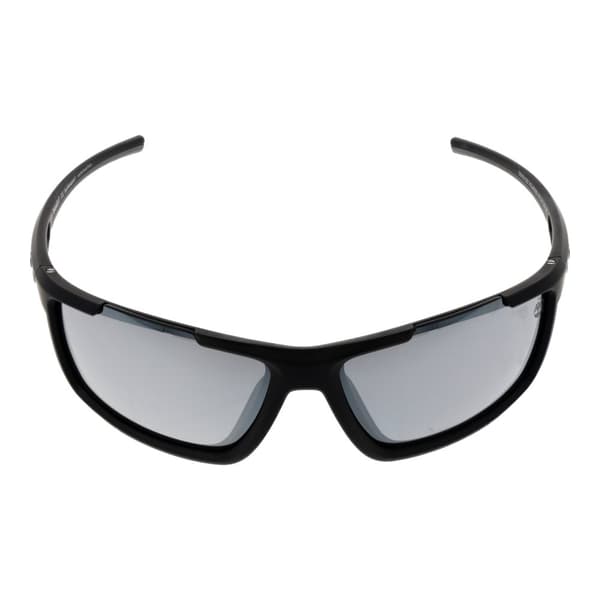 Men's Sunglasses Timberland TB9252-6802D ø 68 mm
