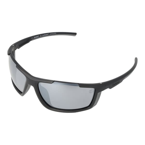 Men's Sunglasses Timberland TB9252-6802D ø 68 mm