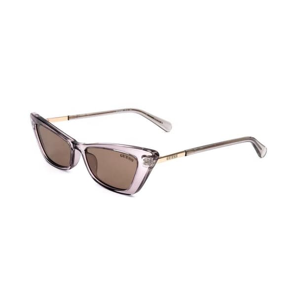 Ladies' Sunglasses Guess  GU8229-5381E Ø 53 mm