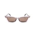 Pikkukuva 1 / 3: Ladies' Sunglasses Guess  GU8229-5381E Ø 53 mm