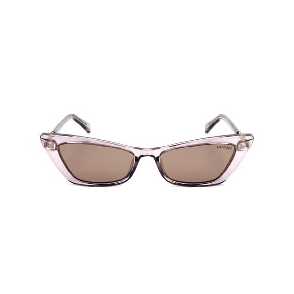 Ladies' Sunglasses Guess  GU8229-5381E Ø 53 mm
