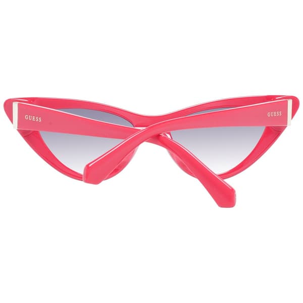 Ladies' Sunglasses Guess GU78105468B