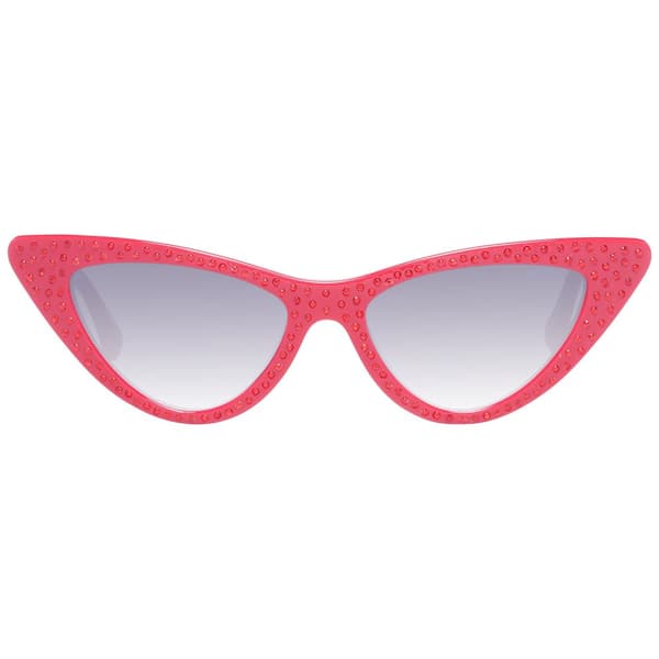 Ladies' Sunglasses Guess GU78105468B