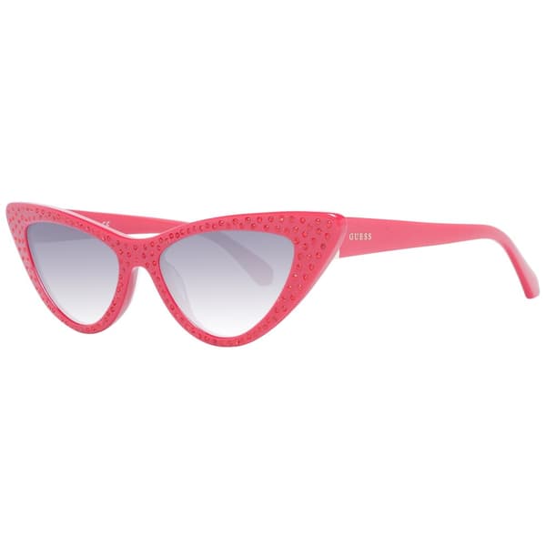 Ladies' Sunglasses Guess GU78105468B
