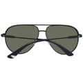 Pikkukuva 3 / 4: Men's Sunglasses Guess GF5083 6201X