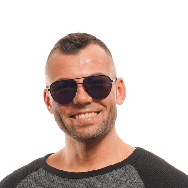 Men's Sunglasses Guess GF5083 6201X