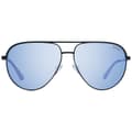 Pikkukuva 2 / 4: Men's Sunglasses Guess GF5083 6201X