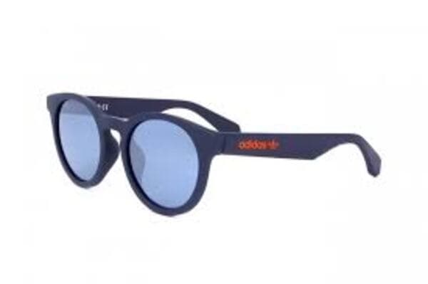 Men's Sunglasses Adidas OR0056-F_92X