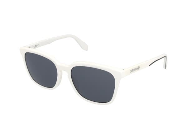 Unisex Sunglasses Adidas OR0061_21C