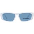 Pikkukuva 2 / 3: Unisex Sunglasses Gant GA7209 5625V