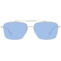 Miniatyrbilde 2 av 3: Men's Sunglasses BMW BW0026-H 6230V