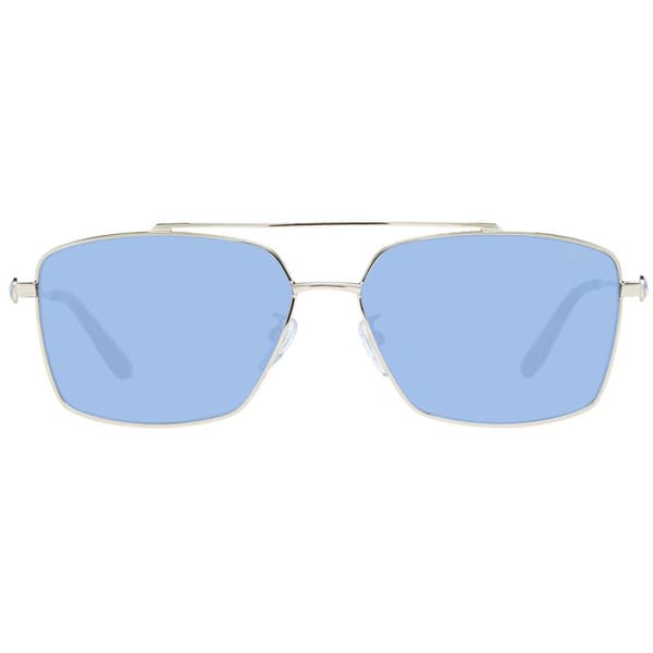 Men's Sunglasses BMW BW0026-H 6230V