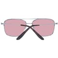 Pikkukuva 3 / 3: Men's Sunglasses BMW BW0029-D 6014S